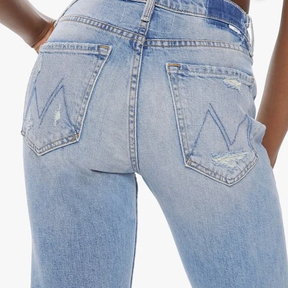 MOTHER THE Tomcat : The Confession Sz 29 - Picture 3 of 13